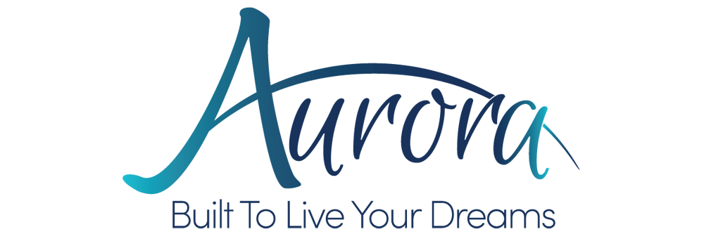 Aurora-Logo-for-web