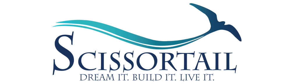 Scissortail-Logo-for-web
