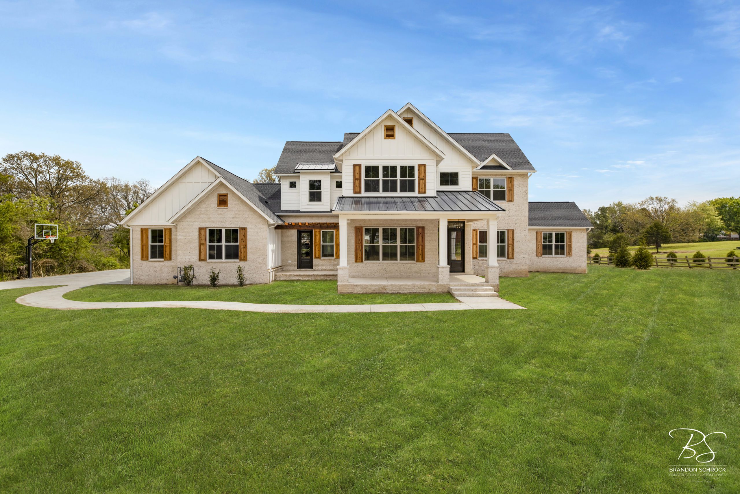 NWA PARADE OF HOMES